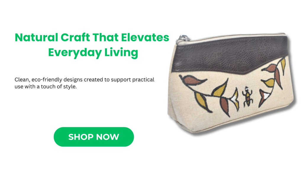 natural craft that elevates everyday living (2)